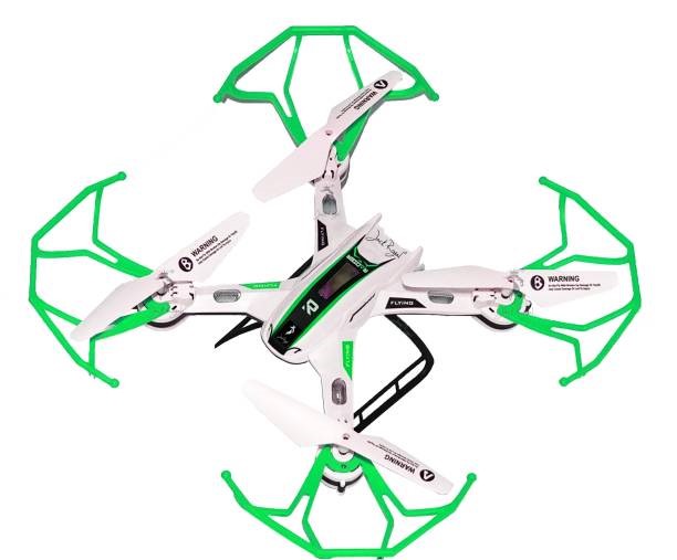 Buy Quadcopter Elmira 
      NY 14905